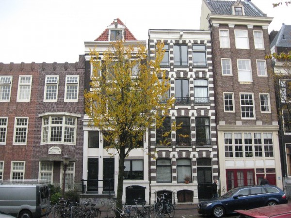 Amsterdam_1