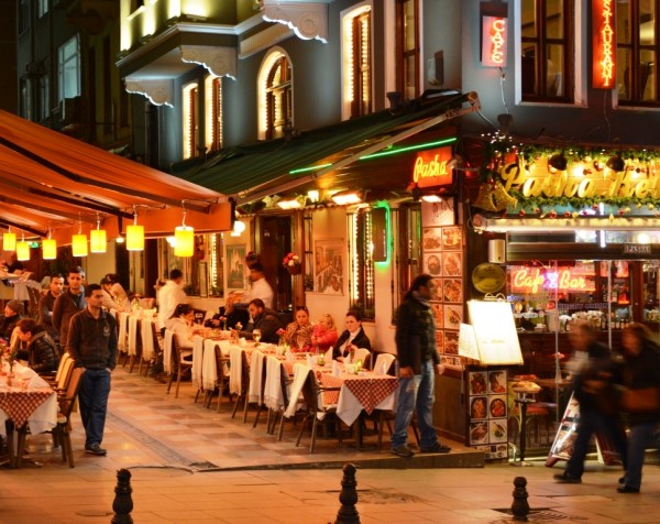 Istanbul_cafe-1