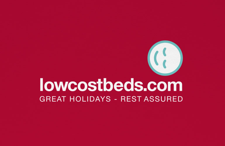 lowcostbeds