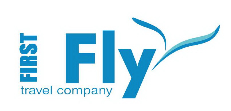 Компания fly