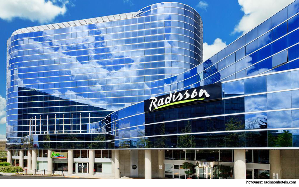 Radisson group. Carlson Rezidor Hotel Group. Рэдиссон Шереметьево. Radisson Hotel Group логотип. Radisson Blu Hotel логотип.